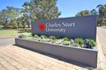 Property photo of 10 Charlton Street Boorooma NSW 2650