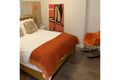 Property photo of 204/26-44 Kippax Street Surry Hills NSW 2010