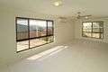 Property photo of 35 Leichhardt Drive Gracemere QLD 4702