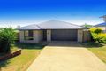 Property photo of 35 Leichhardt Drive Gracemere QLD 4702