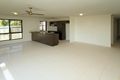Property photo of 35 Leichhardt Drive Gracemere QLD 4702