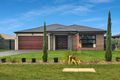 Property photo of 5 Sheldon Avenue Darley VIC 3340