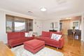 Property photo of 8/84-88 Wardell Road Earlwood NSW 2206