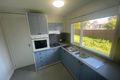 Property photo of 17 Westward Avenue Shalvey NSW 2770