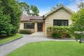 Property photo of 5 Rosebank Avenue Epping NSW 2121