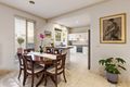 Property photo of 1/18 Wrixon Avenue Brighton East VIC 3187