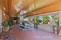 Property photo of 32 Merrang Circuit Carramar WA 6031