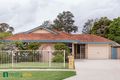 Property photo of 23 Chelmer Way Willetton WA 6155