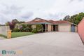 Property photo of 23 Chelmer Way Willetton WA 6155