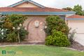 Property photo of 23 Chelmer Way Willetton WA 6155