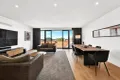 Property photo of 402/538 North Road Ormond VIC 3204
