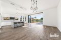 Property photo of 13A Addington Avenue Ryde NSW 2112
