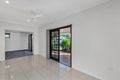 Property photo of 1 Olea Court Redlynch QLD 4870