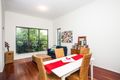 Property photo of 55 Sutherland Road Jannali NSW 2226