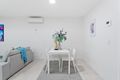 Property photo of 114/12 Queens Road Melbourne VIC 3004