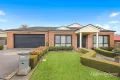 Property photo of 4 Glendon Drive Warragul VIC 3820