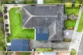 Property photo of 4 Glendon Drive Warragul VIC 3820