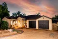 Property photo of 5 Killarney Street Forest Lake QLD 4078