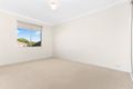 Property photo of 8/1 The Avenue Rose Bay NSW 2029