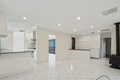 Property photo of 6 Bona Close Willetton WA 6155