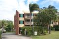 Property photo of 10/29 Edward Street Alexandra Headland QLD 4572
