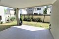 Property photo of 55/131 Hyatts Road Plumpton NSW 2761