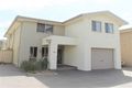 Property photo of 55/131 Hyatts Road Plumpton NSW 2761