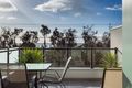 Property photo of 2/1733 Point Nepean Road Capel Sound VIC 3940