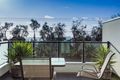 Property photo of 2/1733 Point Nepean Road Capel Sound VIC 3940