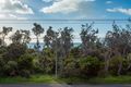 Property photo of 2/1733 Point Nepean Road Capel Sound VIC 3940
