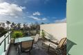 Property photo of 2/1733 Point Nepean Road Capel Sound VIC 3940