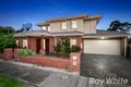 Property photo of 8 Albert Crescent Mulgrave VIC 3170