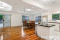 Property photo of 8 Albert Crescent Mulgrave VIC 3170