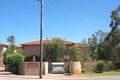Property photo of 16/12 Wall Street Maylands WA 6051