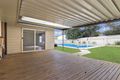 Property photo of 22 Corroboree Road Modbury North SA 5092