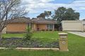 Property photo of 22 Corroboree Road Modbury North SA 5092