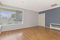 Property photo of 22 Corroboree Road Modbury North SA 5092