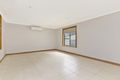 Property photo of 22 Corroboree Road Modbury North SA 5092
