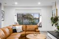 Property photo of 194 Thacker Street Ocean Grove VIC 3226