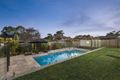 Property photo of 194 Thacker Street Ocean Grove VIC 3226
