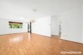 Property photo of 1/57 Miskin Street Toowong QLD 4066