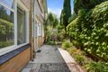 Property photo of 2/7 Hedgeley Avenue Malvern East VIC 3145