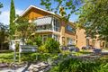 Property photo of 2/7 Hedgeley Avenue Malvern East VIC 3145