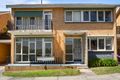 Property photo of 2/7 Hedgeley Avenue Malvern East VIC 3145