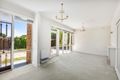 Property photo of 2/7 Hedgeley Avenue Malvern East VIC 3145