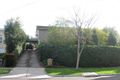 Property photo of 7 Haldane Street Beaumaris VIC 3193