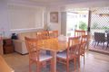 Property photo of 2 Hyam Close Blue Haven NSW 2262