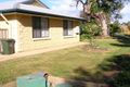 Property photo of 70A Johnson Street Oxley VIC 3678