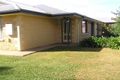 Property photo of 70A Johnson Street Oxley VIC 3678