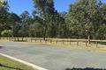 Property photo of 39 Runway Drive Upper Coomera QLD 4209